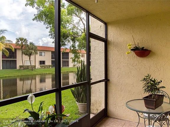 2nd image of 402 Lakeview Dr APT 102