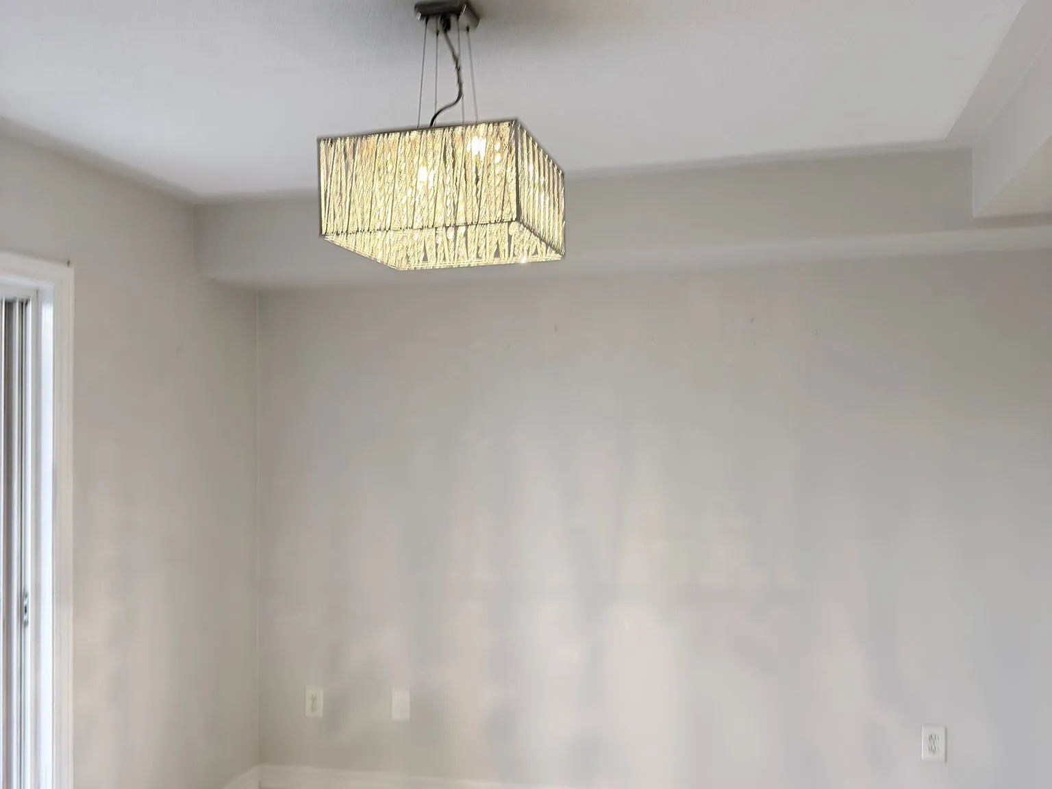 2 bed, $2,499 — Photo 2