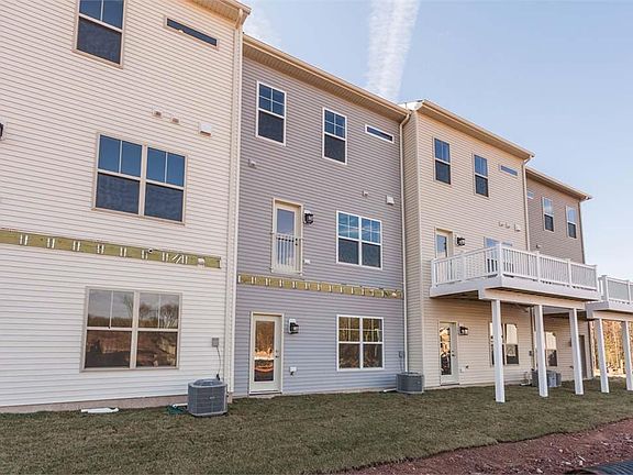 Located on 0028 in Tanyard Cove in Glen Burnie, MD