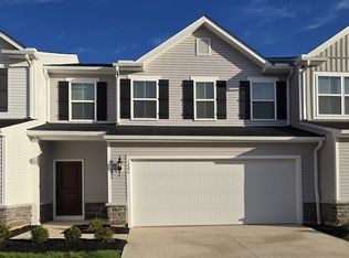 1206 Alya Ave #1206, Uniontown, OH 44685