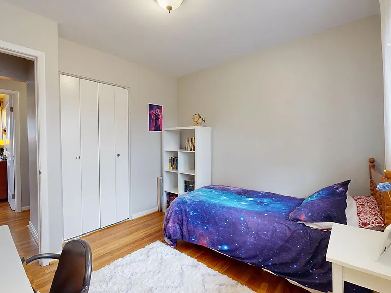 3502 Stark St — Photo 43