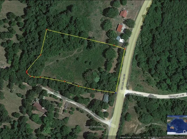 021-07598-002 Highway Dr #65, Omaha, AR 72662