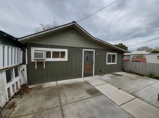 329 Haydon St #200, Hollister, CA