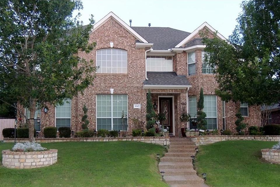 1st image of 1065 Shadybrook Ln
