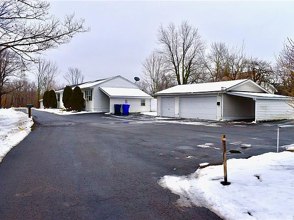 3rd image of 4301 Saint Francis Dr