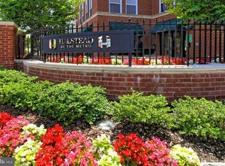 2655 Prosperity Ave APT 122, Fairfax, VA 22031