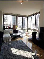 Rented by Anchor Associates