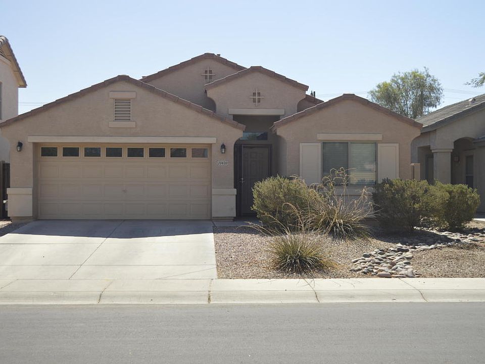 1st image of 20430 N Tammy St