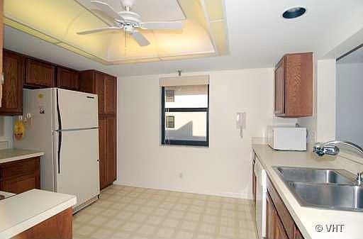 4th image of 7030 Half Moon Cir APT 414