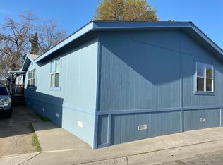 3732 Arroyo Seco Ln UNIT 80, North Highlands, CA