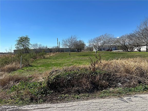 4th image of 0 Bratton Rd