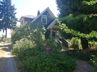 8728 Dayton Ave N, Seattle, WA 98103