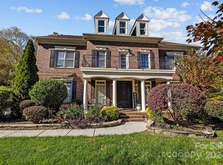 26243 Camden Woods Dr, Indian Land, SC 29707