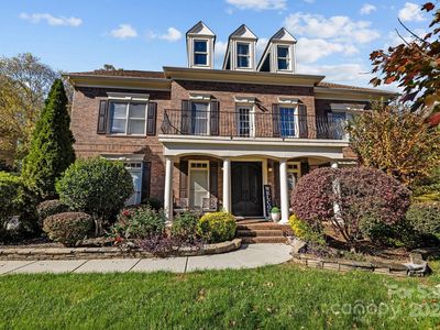 26243 Camden Woods Dr, Indian Land, SC, 29707