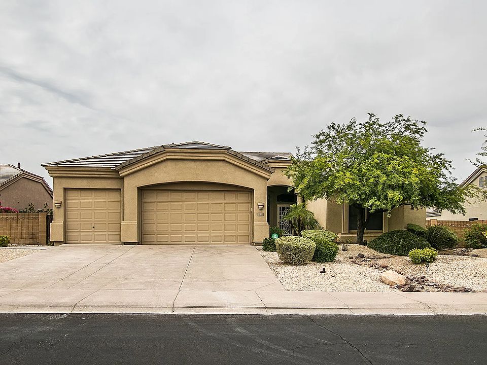 1st image of 12688 E Desert Cove Ave