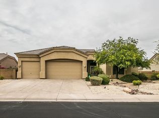 12688 E Desert Cove Ave, Scottsdale, AZ 85259