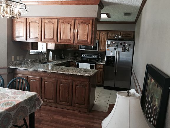 2nd image of 152 Sunny Meadows Dr