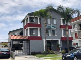 4838 W 118th St, Hawthorne, CA 90250