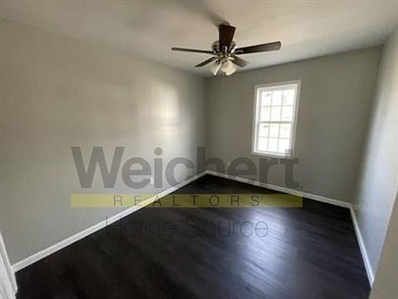 3rd image of 1402-1404 Jones St #303B
