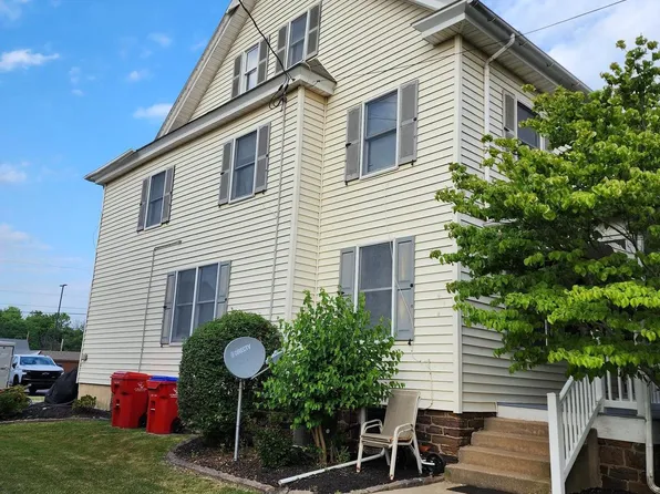 447 N Main St, Souderton, PA 18964