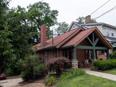 623 Highland Pl, Pittsburgh, PA, 15202
