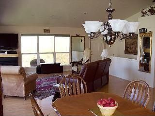 5th image of 4505 Hidden Canyon Ln