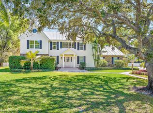 19780 Earlwood Dr, Jupiter, FL 33458