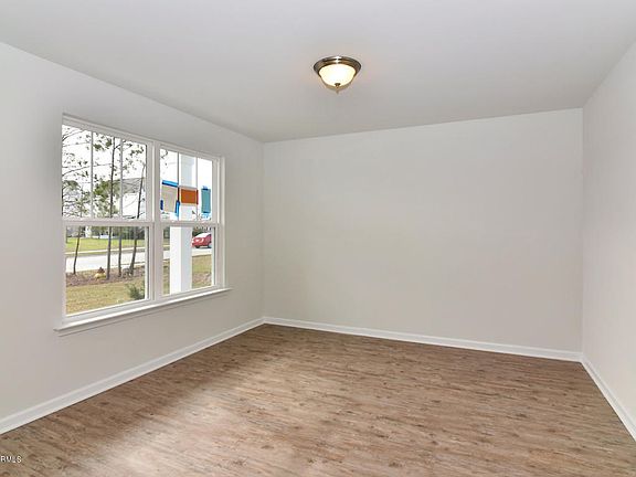 3rd image of 9748 Woodriff Circle NE Lot 15