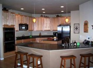 3617 Golden Spur Loop, Castle Rock, CO 80108