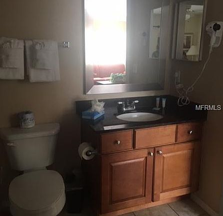 3rd image of 4121 Enchanted Oaks Cir #1005/1007