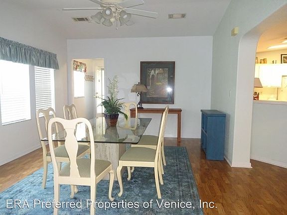 4th image of 1256 Seagull Dr