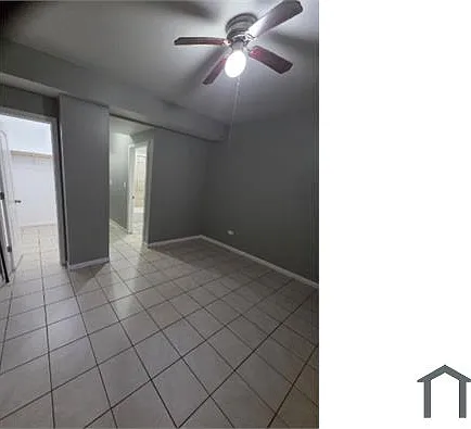 6144 S King Dr #G — Photo 9