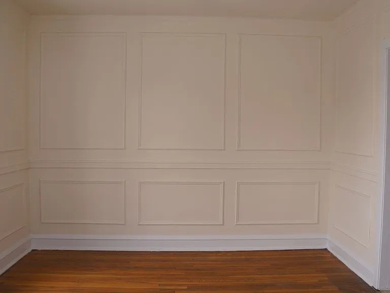 2700 Spaulding LLC — Photo 81