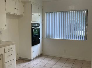 12541, Downey, CA 90242