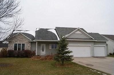 1st image of 1960 Wyndham Hill Dr
