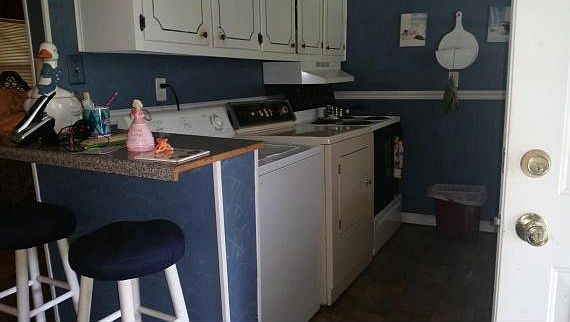 4th image of 5106 County Road 35