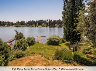 2231 S 304th St, Federal Way, WA 98003
