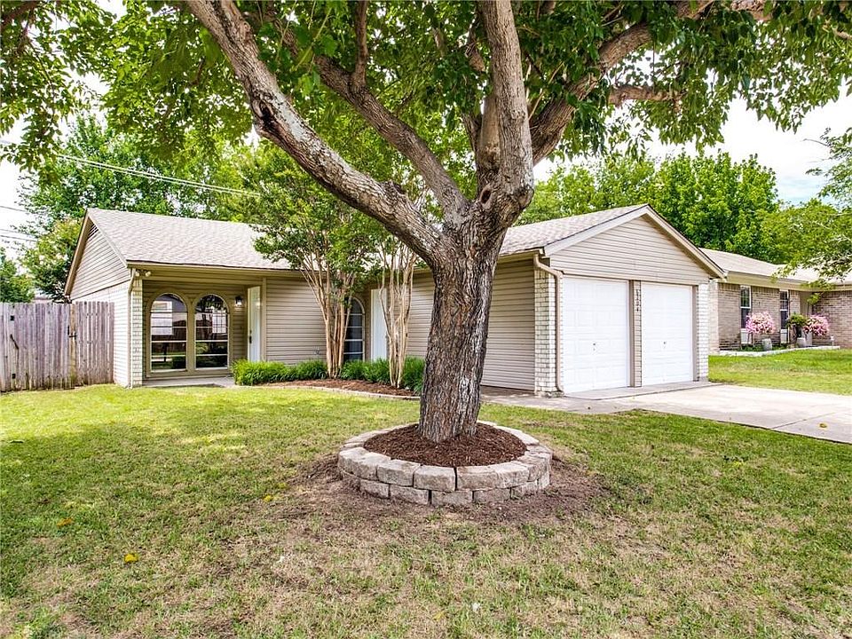 1st image of 6204 Kary Lynn Dr S