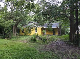 601 Okelly St, Raleigh, NC 27607