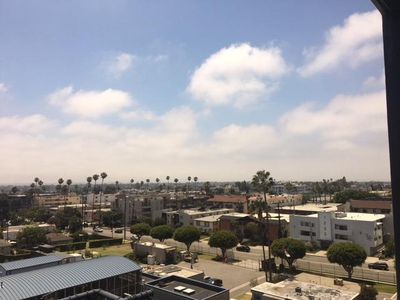 12026 Wilshire Blvd PH 2, Los Angeles, CA, 90025