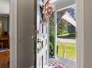 75 Ocean House Road, Cape Elizabeth, ME 04107