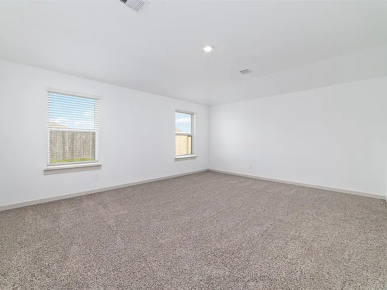 1722 Windway Ct — Photo 15