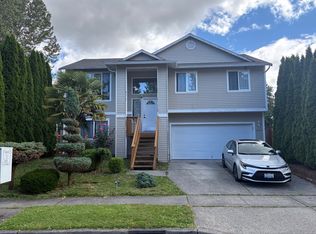 16313 50th Pl W, Edmonds, WA 98026