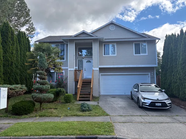16313 50th Pl W, Edmonds, WA 98026