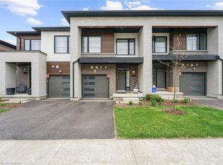 350 River Rd #10, Cambridge, ON N3C0H4