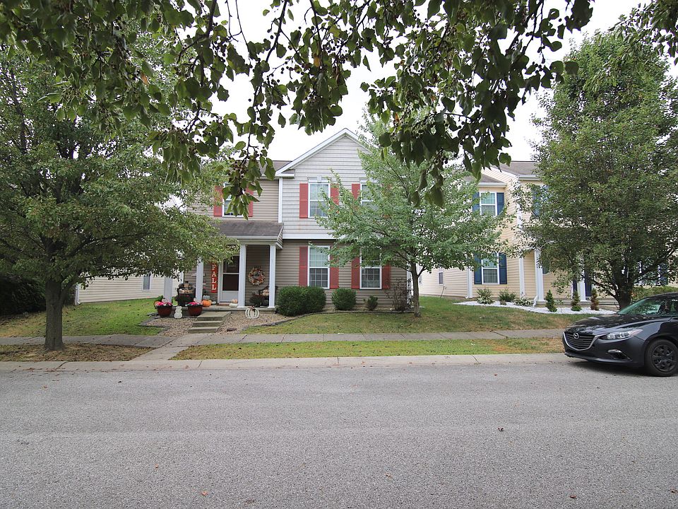 1st image of 3453 Bodelva Ln