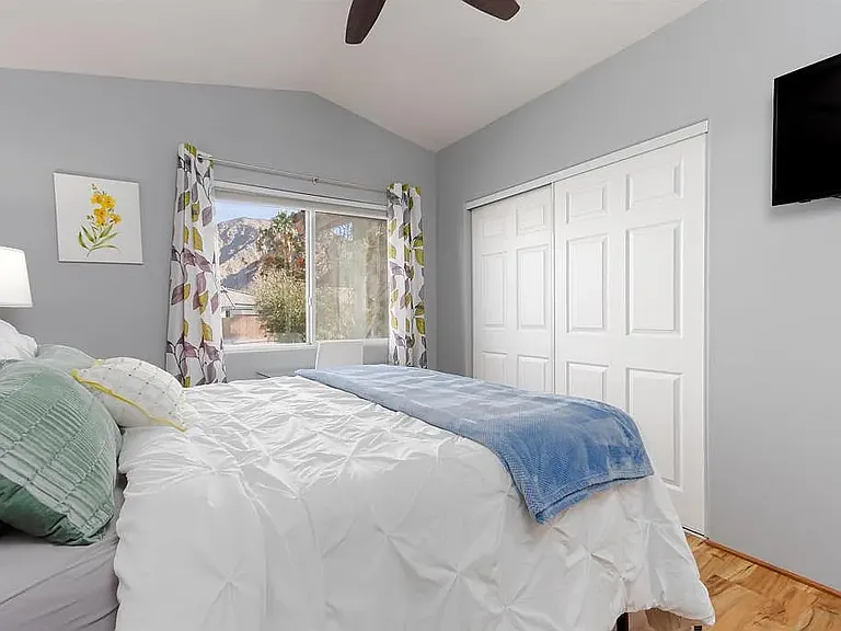 54725 Avenida Rubio — Photo 25