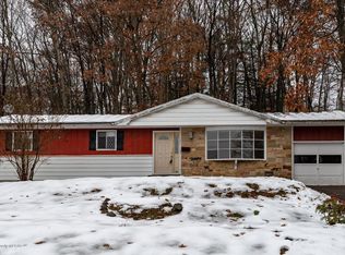 177 Lawn Ave, Shavertown, PA 18708