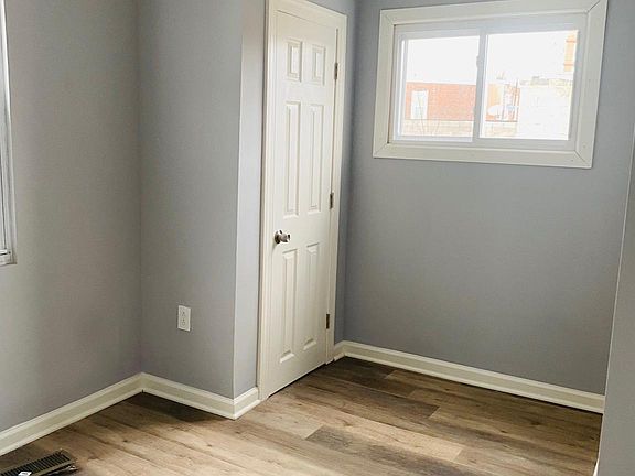 5th image of 2037 S Aikens St