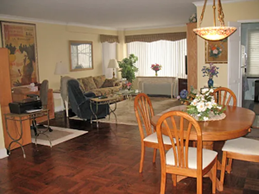 Sold by Corcoran | media 15